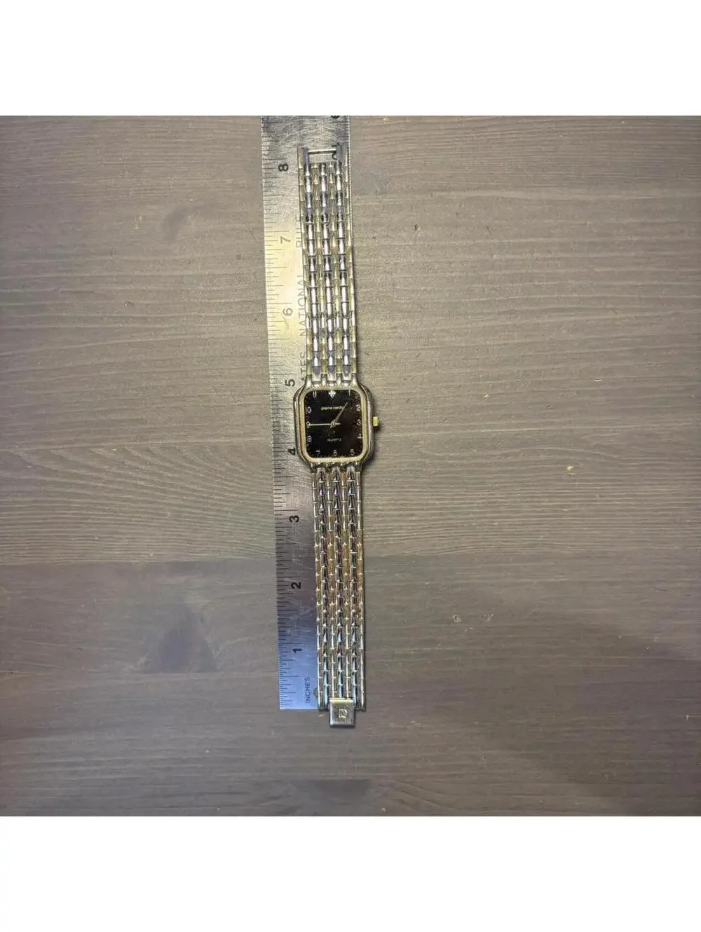 Beautiful Vintage Watch